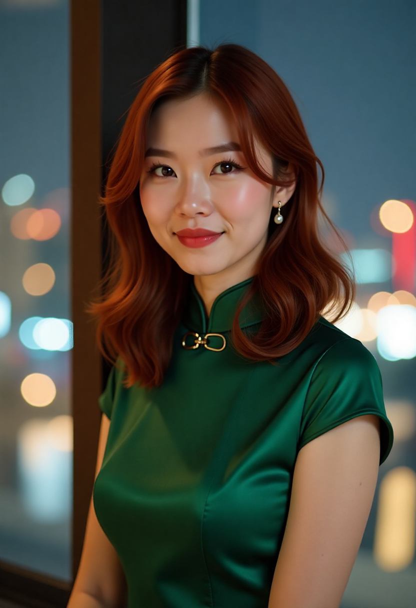 香肠派对：出发吧老朋友综艺海报