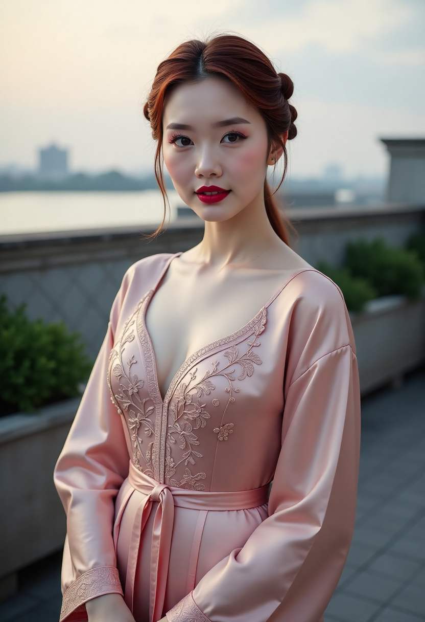 香肠派对:云端集合令海报