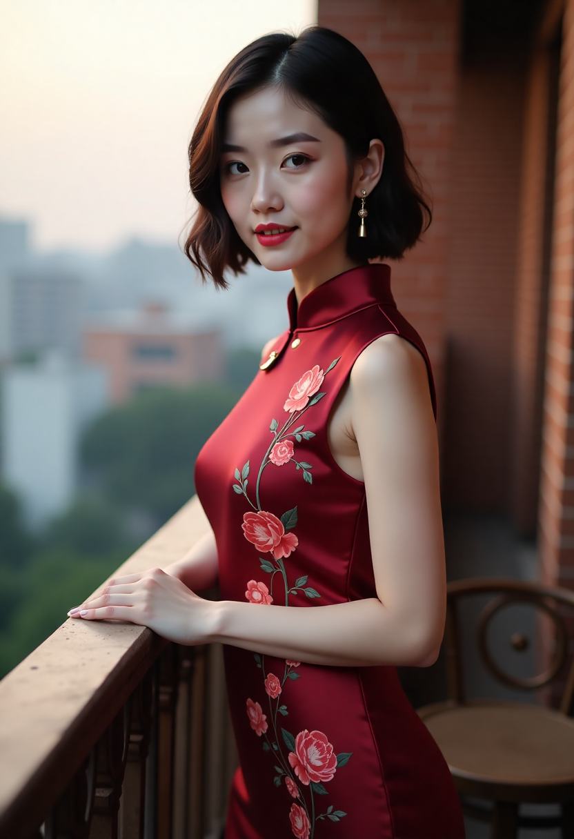 香肠派对：迷雾糖岛海报