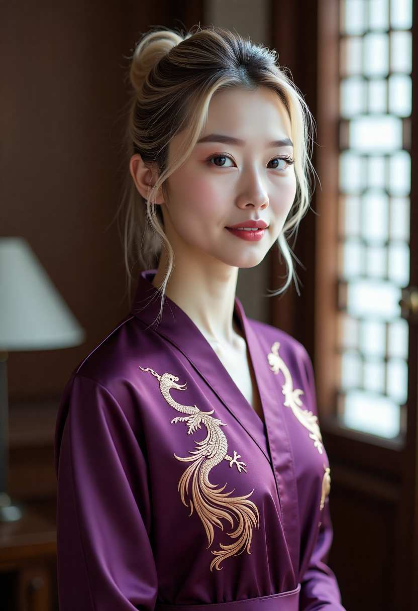 香肠派对：小岛慢半拍综艺海报
