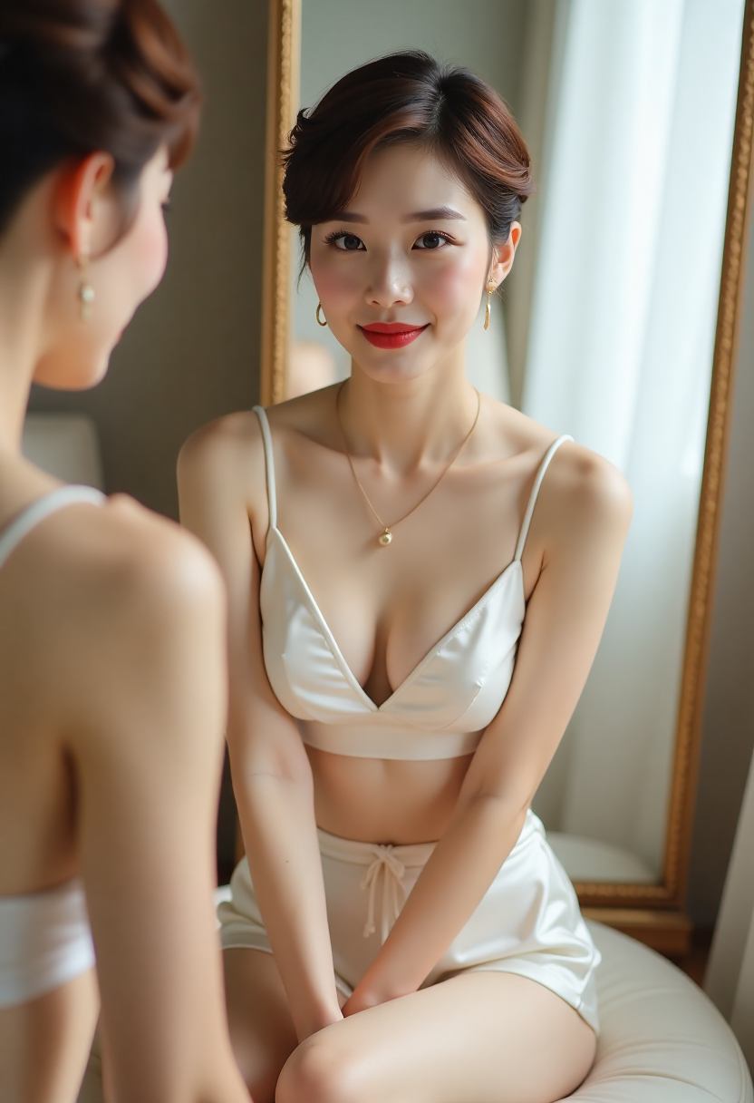 香肠派对:夏日补给站海报