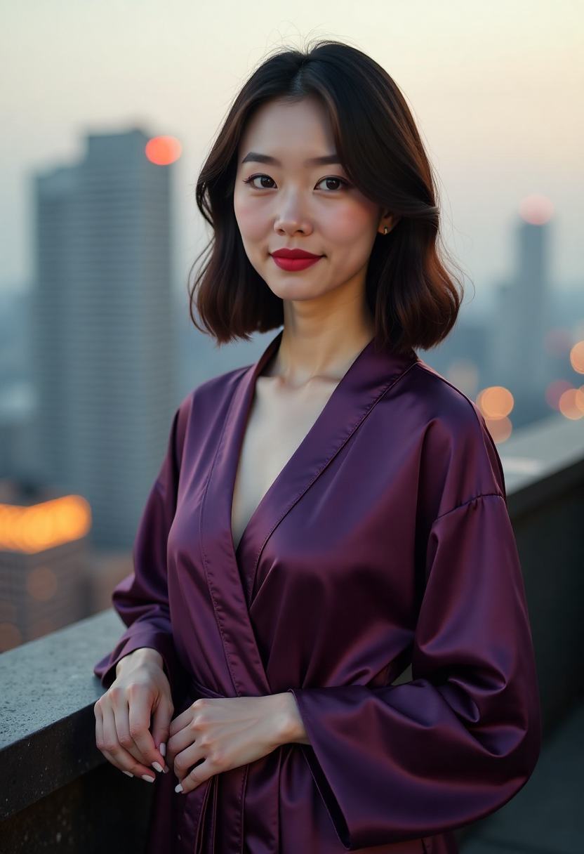 香肠派对：放学别走远剧集海报