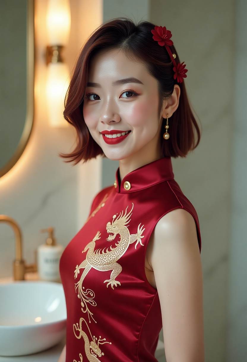 香肠派对：风筝营救电影海报